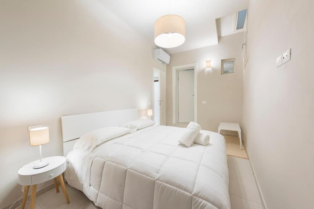 Luxurious Couple'S Sanctuary Apartment San Miniato Exterior photo