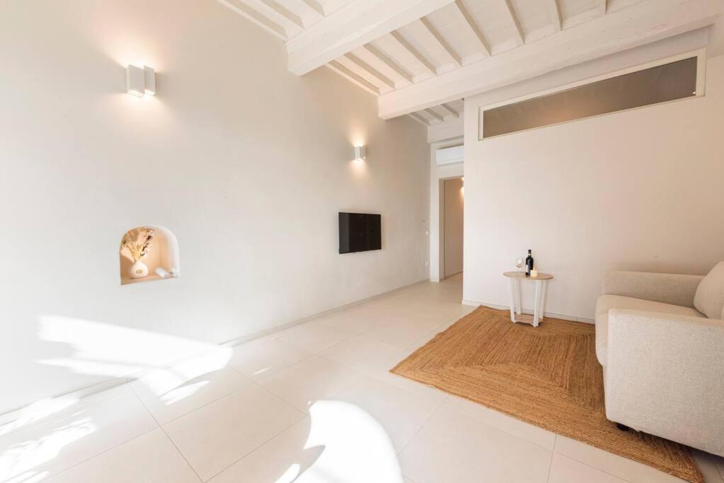 Luxurious Couple'S Sanctuary Apartment San Miniato Exterior photo