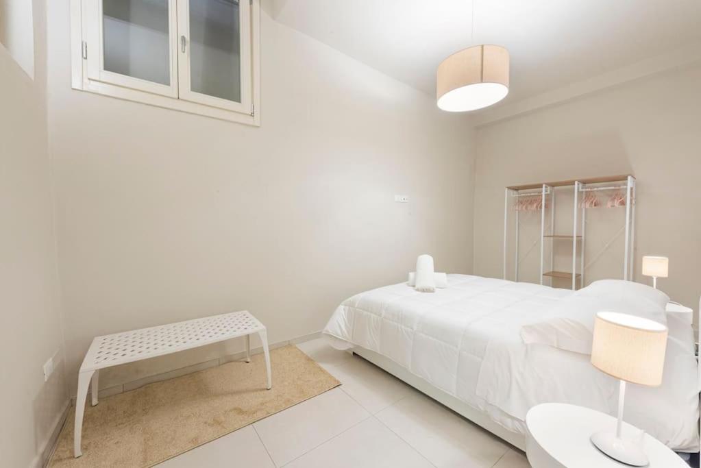 Luxurious Couple'S Sanctuary Apartment San Miniato Exterior photo